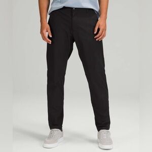 lululemon athletica Commission warpstreme length 32” warpstreme classic